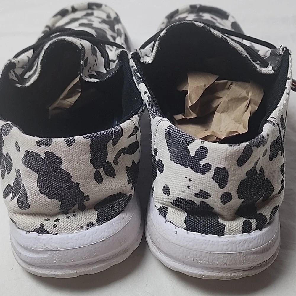 N/A fun trendy